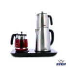 چای ساز بیم مدل TM2803