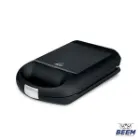ساندویچ ساز بیم مدل SM4403