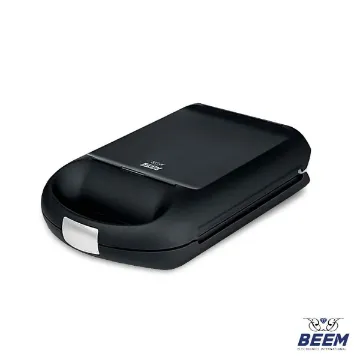 ساندویچ ساز بیم مدل SM4403