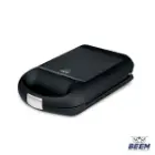 ساندویچ ساز بیم مدل SM4403