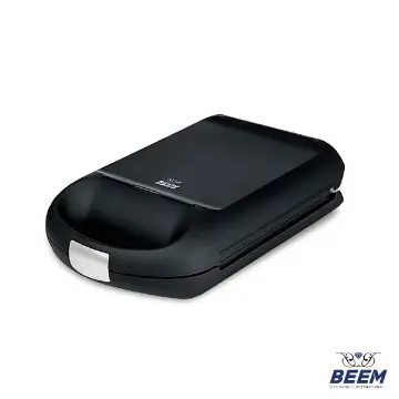 ساندویچ ساز بیم مدل SM4403