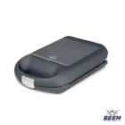 ساندویچ ساز بیم