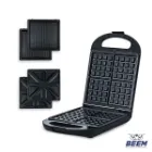 ساندویچ ساز