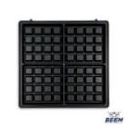 ساندویچ ساز و گریل و وافل ساز بیم مدل SM4403