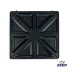 ساندویچ ساز و گریل و وافل ساز بیم