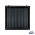 ساندویچ ساز و گریل و وافل ساز