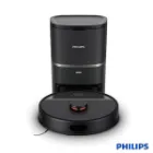 انتخاب جارو رباتیک فیلیپس هوشمند مدل XU3100