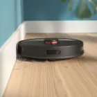 مسیریابی جارو رباتیک فیلیپس هوشمند مدل XU3100