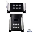 قیمت مخلوط کن بیم BL1801