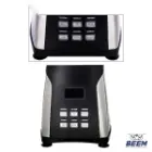 قیمت مخلوط کن بیم BL1801