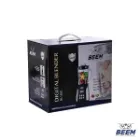 مخلوط کن بیم 800 وات