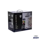 مخلوط کن بیم 800 وات