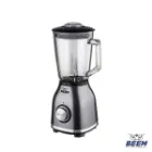 آسیاب و مخلوط کن بیم