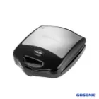 ساندویچ ساز گوسونیک