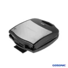 ساندویچ ساز