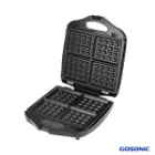 ساندویچ ساز گوسونیک 1400 وات