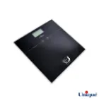 ترازوی دیجیتال حمام یونیک مدل UN-6527