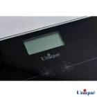 ترازوی دیجیتال حمام یونیک