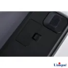 ترازوی دیجیتال یونیک