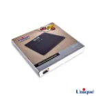 ترازوی دیجیتال