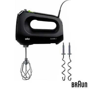 قیمت همزن برقی HM1010 براون