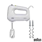 خرید همزن برقی HM1010 براون