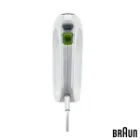 مشخصات همزن HM1010 برند براون