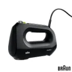 بررسی همزن براون HM1010