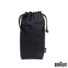 طراحی همزن مدل HM1010 براون