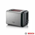 توستر نان TAT3P420 بوش