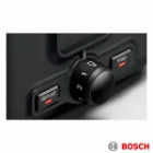 توستر نان بوش