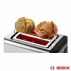 توستر 970 وات نان TAT3P420 بوش