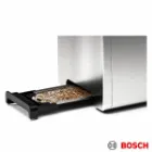 توستر نان 970 وات بوش