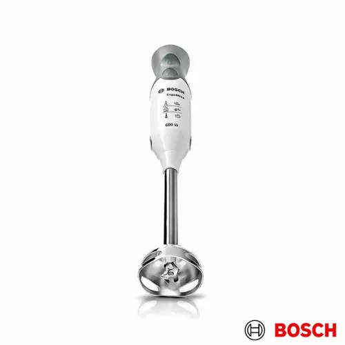 قیمت گوشت کوب برقی MSM66155 بوش
