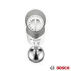 خرید اقساطی گوشت کوب برقی MSM66155 بوش