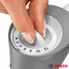 کیفیت گوشت کوب برقی بوش مدل MSM66155