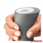 قدرت گوشت کوب برقی بوش MSM66155