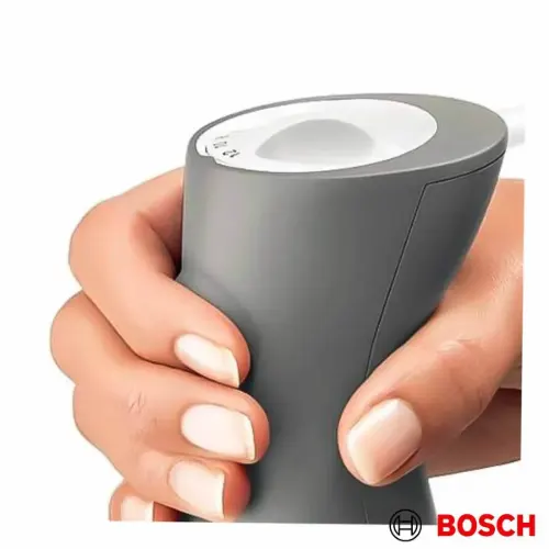 قدرت گوشت کوب برقی بوش MSM66155