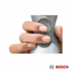 اقلام همراه گوشت کوب برقی MSM66155 بوش