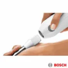 طراحی گوشت کوب برقی MSM66155 بوش