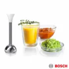 امکانات گوشت کوب برقی بوش مدل MSM66155