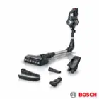 خرید جارو شارژی BCS711 بوش ایستاده و دستی