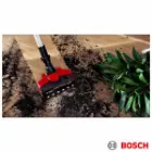 خرید جارو شارژی BCS711 بوش با بهترین قیمت