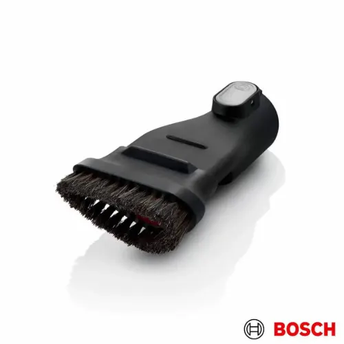 طراحی جارو شارژی BCS711 بوش