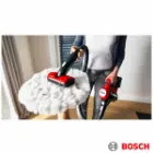 جارو شارژی بوش مدل BCS711 برای جهیزیه