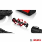 مشخصات جارو شارژی مدل BCS711 بوش
