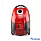 جارو برقی پاناسونیک