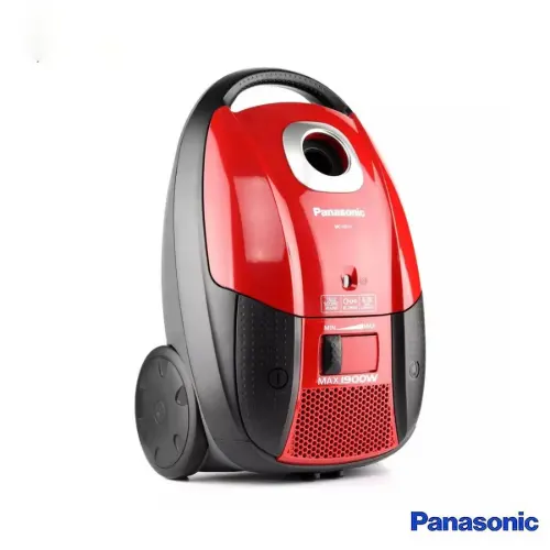 قیمت جارو برقی MC-CG711 پاناسونیک مالزی