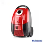 خرید جارو برقی MC-CG711 پاناسونیک مالزی