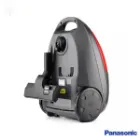 جارو برقی پاناسونیک مالزی